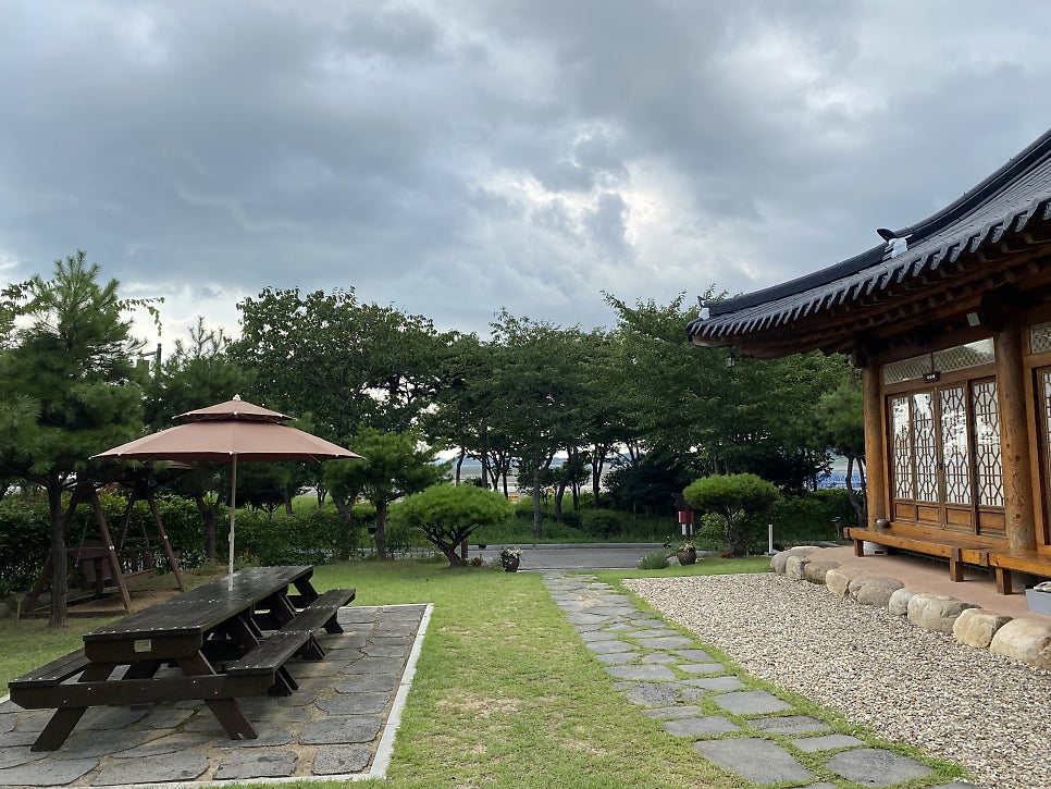 이모네집 사진 6