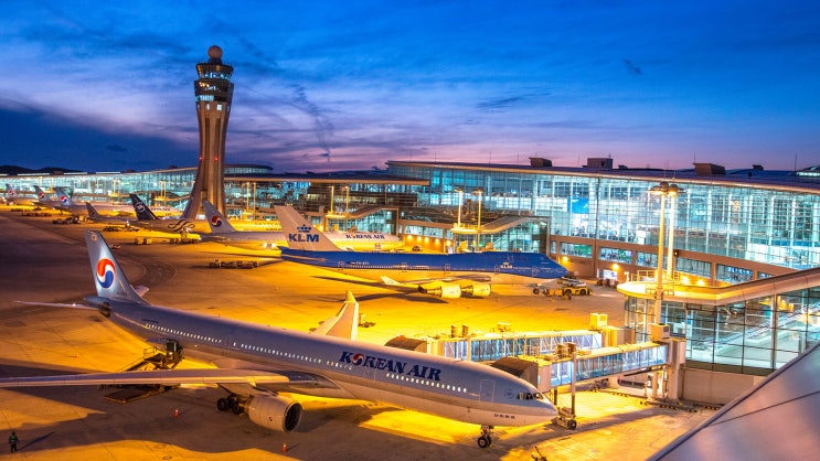  제주 제2공항 개발사업: 주요 내용 및 위치