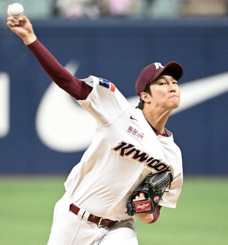 2023시즌 KBO 국내 프로야구 분석 8/2일 LG 키움 KT SSG 2023시즌 KBO 국내 프로야구 분석 8/2일 LG 키움 KT SSG