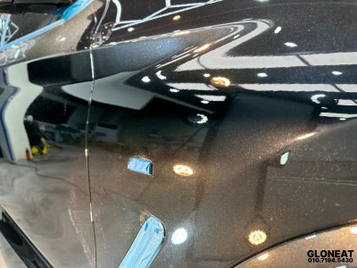 인천 서구 / 광택 / 부평광택 [ BMW X3 ]  정직하고 꼼꼼하게 완성도 높게! / BMW / X3 / X3 (G01)