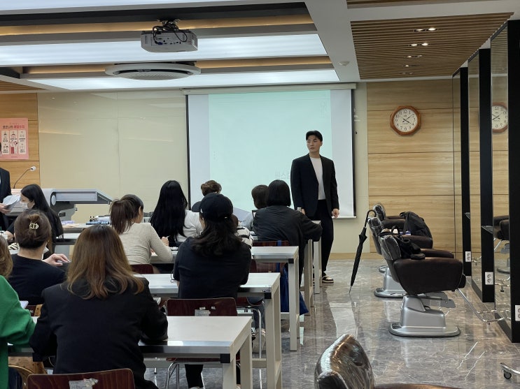  부산 두피문신 괜찮은 곳 알려드릴게요.