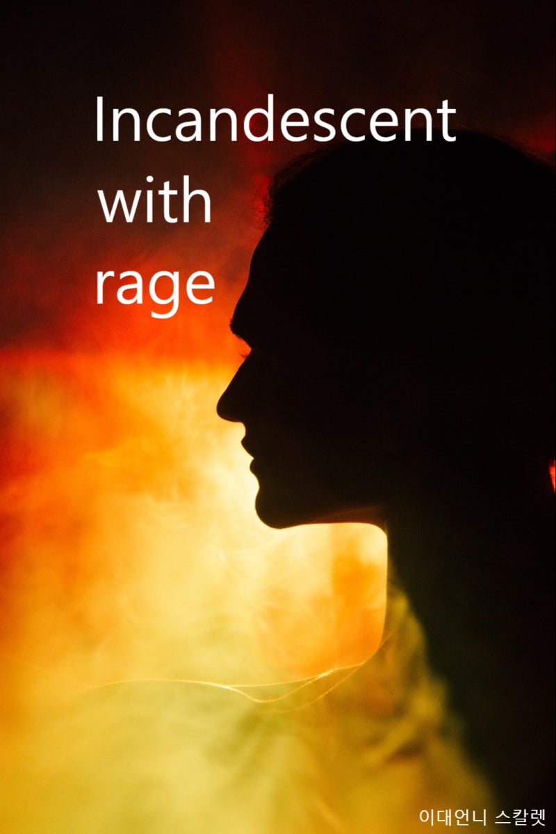 흥분하여 팔을 뻗는 감동의 청년, 얼굴, 사람, 색안경 PNG 일러스트 및 이미지 에 대한 무료 다운로드 - Pngtree, image size:800x1200