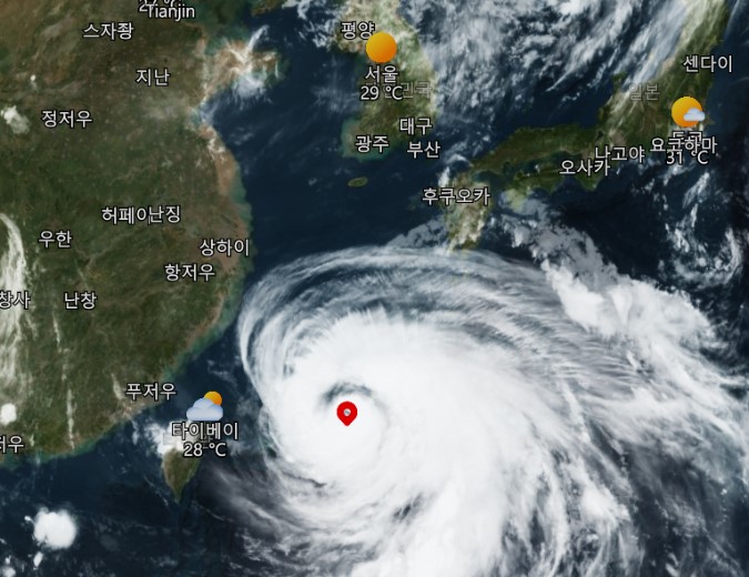 논어7편 술이(述而): 德之不脩 學之不講 聞義不能徙 不善不能改 是吾憂也. 덕지불수 학지불강 문의불능사 불선불능개 시오우야 (30802) 논어7편 술이(述而): 德之不脩 學之不講 聞義不能徙 不善不能改 是吾憂也. 덕지불수 학지불강 문의불능사 불선불능개 시오우야 (30802)