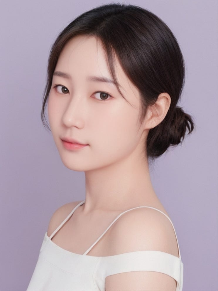  두춘기의 살림라이프 지금 시작합니다