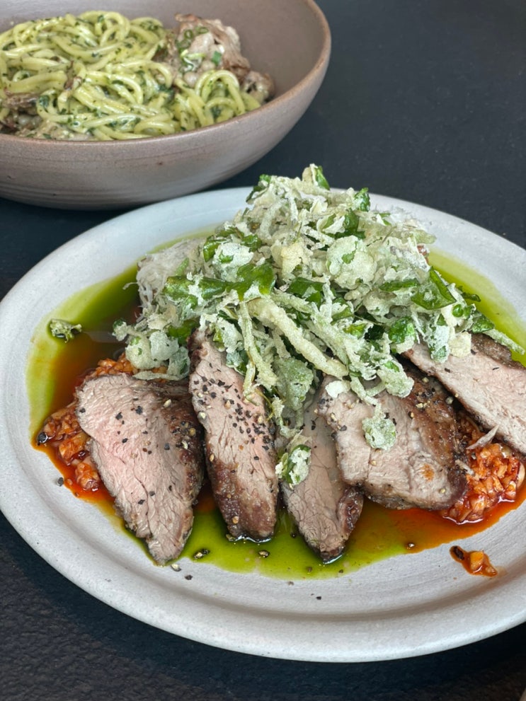 서울역 그랜드센트럴 심퍼티쿠시 모임하기 좋은 맛집 서울역 그랜드센트럴 심퍼티쿠시 모임하기 좋은 맛집