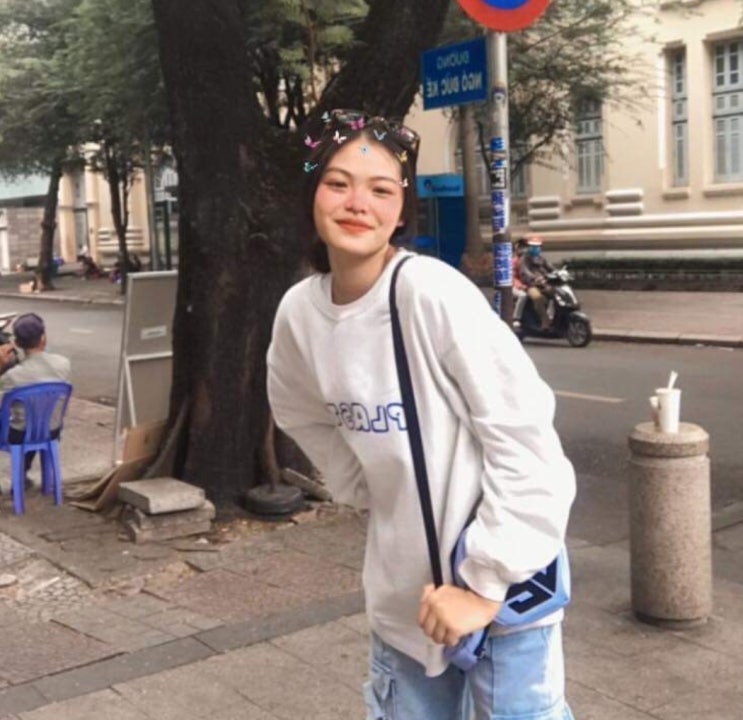  베트남 호치민 착석식당 더조선 후기 및 가격 정보 가성비 좋게 노는 방법