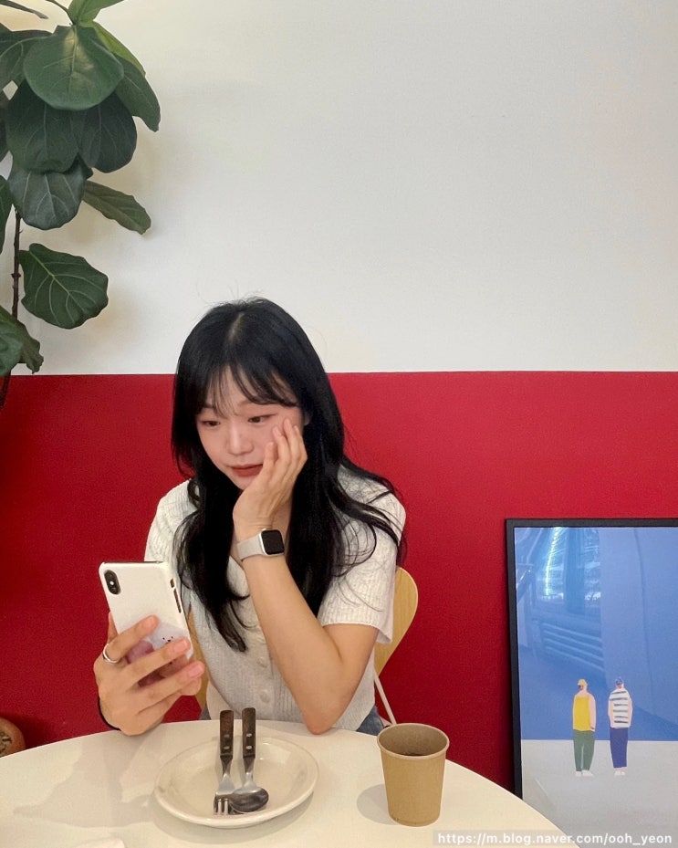  7월 이모저모 - 2