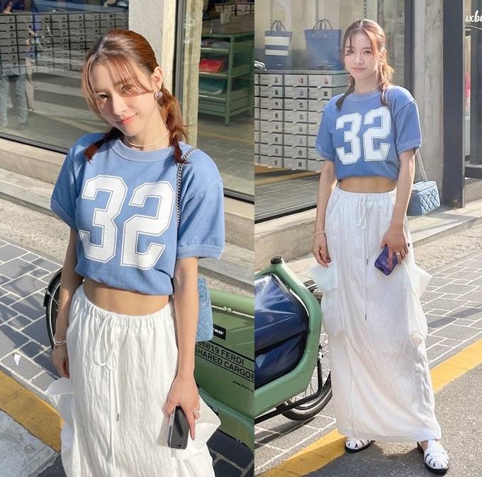 "싸이코패스하면 잘할 것" 김소은, 아역배우에서 '꽃보다 남자'로 성공한 근황 "싸이코패스하면 잘할 것" 김소은, 아역배우에서 '꽃보다 남자'로 성공한 근황
