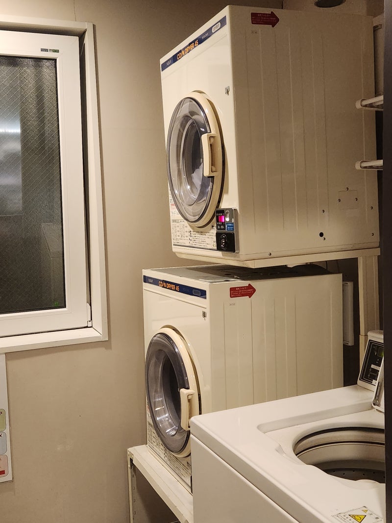 오사카 4박 5일 호텔 힐러리스 상세 후기 : 네이버 블로그