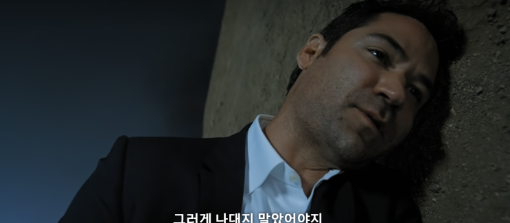  링컨 차를 타는 변호사 시즌 1. 9화 (2부) 줄거리와 리뷰
