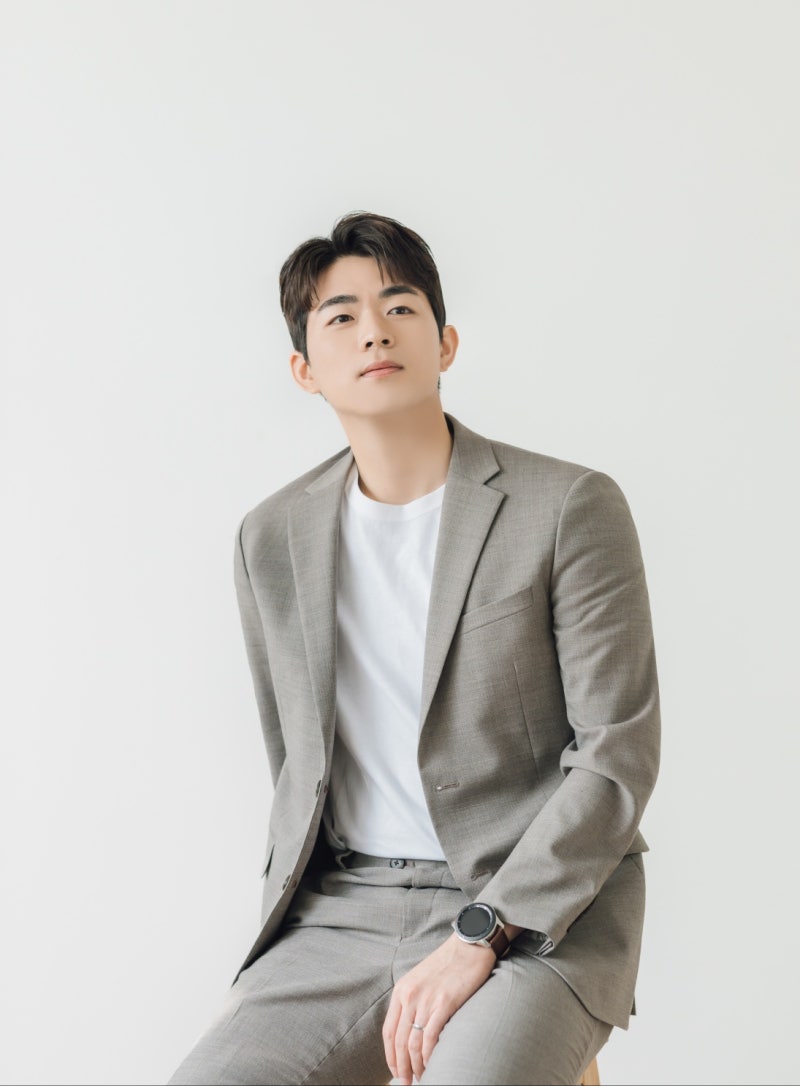 SBS 김현진 아나운서 합격