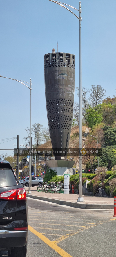  경기도 광주 화담숲 입장료할인꿀팁 레일예약