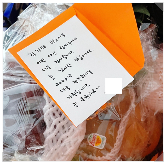 전주법무법인, 10명 중 8명은 패소하는 이유 관련 사진