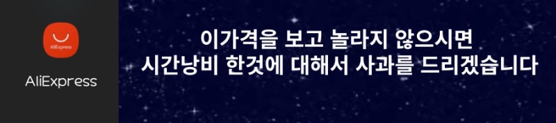 골프웨어 여성골프웨어 골프슈트&스커트 &원피스 필드복장