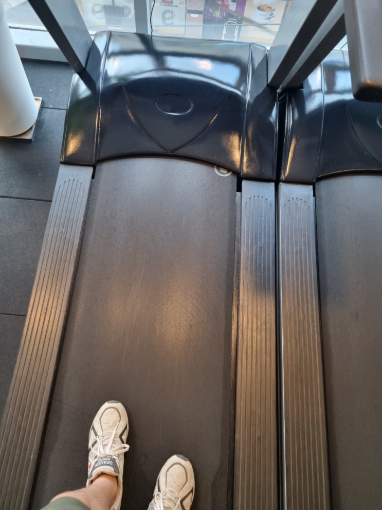  나만의 블로그 챌린지, 66일 포스팅