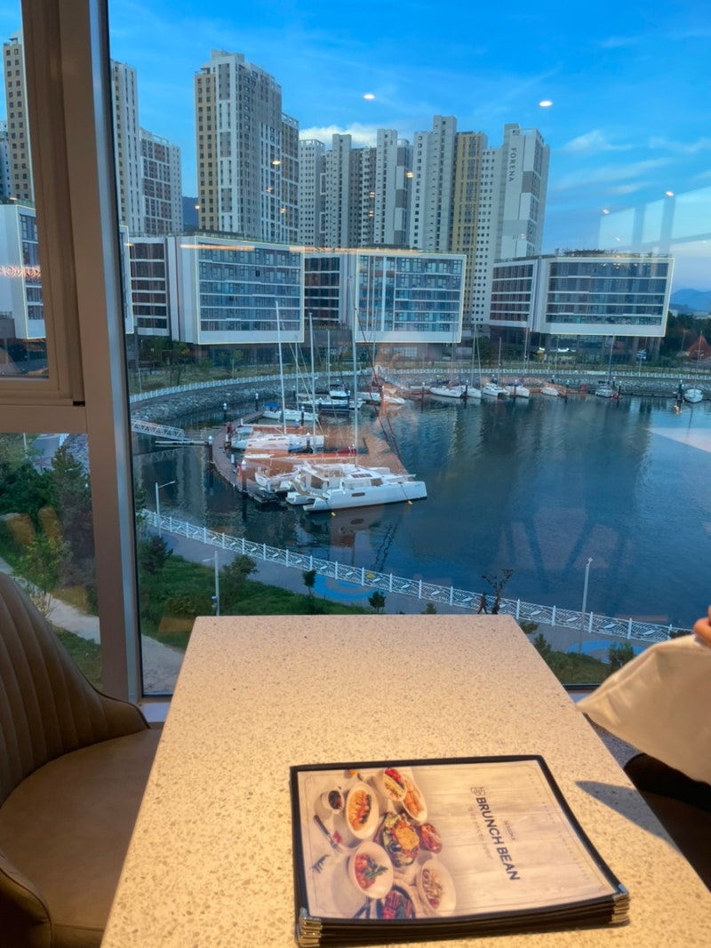 브런치빈 여수 & 코인노래방 : 네이버 블로그