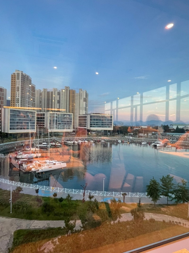 브런치빈 여수 & 코인노래방 : 네이버 블로그