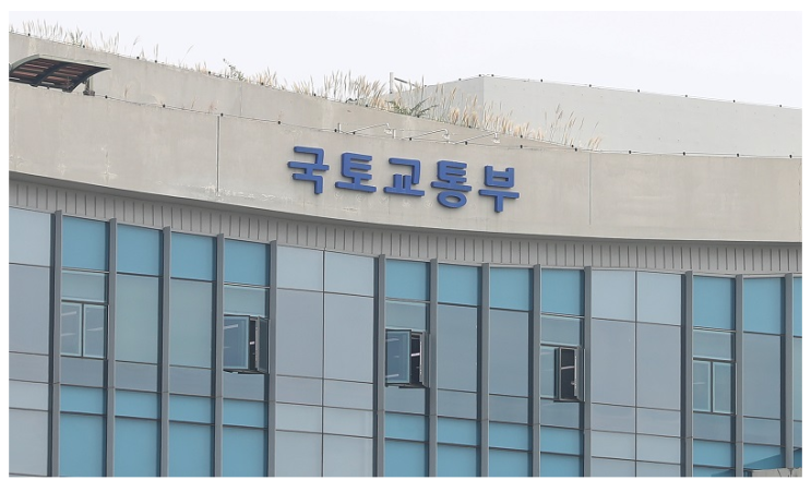 일자리연계형 지원주택 유형 하나로 통합…청년근로자 입주기회 확대 일자리연계형 지원주택 유형 하나로 통합…청년근로자 입주기회 확대