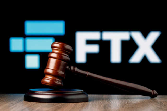 'FTX 부활' 가속도···역외거래소 영업 추진