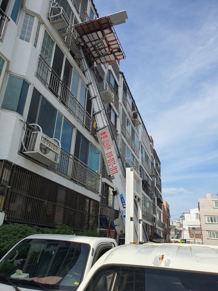진주사다리차 사천 남해 고성 산청 함양 하동 의령 합천 진주시사다리차 진주사다리차 사천 남해 고성 산청 함양 하동 의령 합천 진주시사다리차