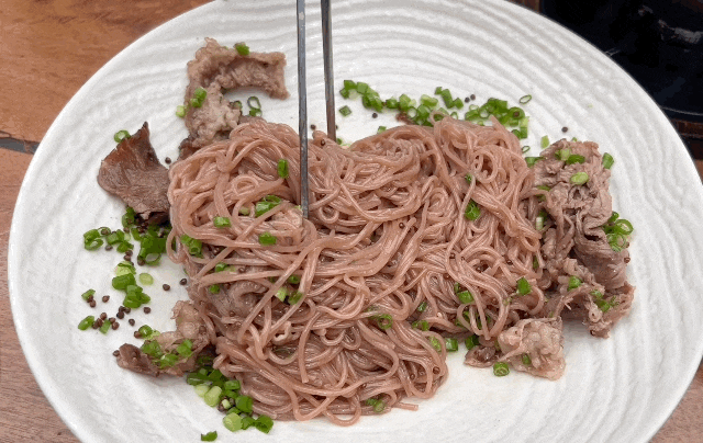  오이지 대학로 :: (내돈내산) 혜화 웨이팅 맛집 주차, 캐치테이블 이용 안내, 평일 웨이팅 시간