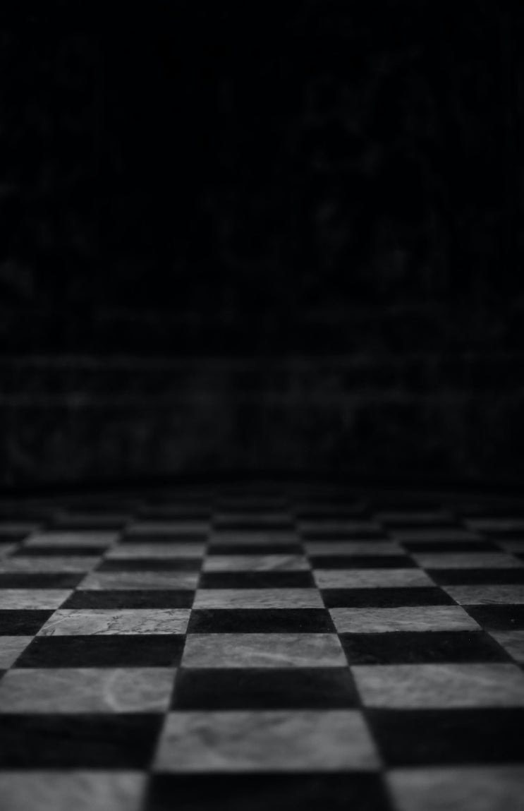  연애코칭. 기억상실에 걸려도, 잊고 싶지 않은 1가지