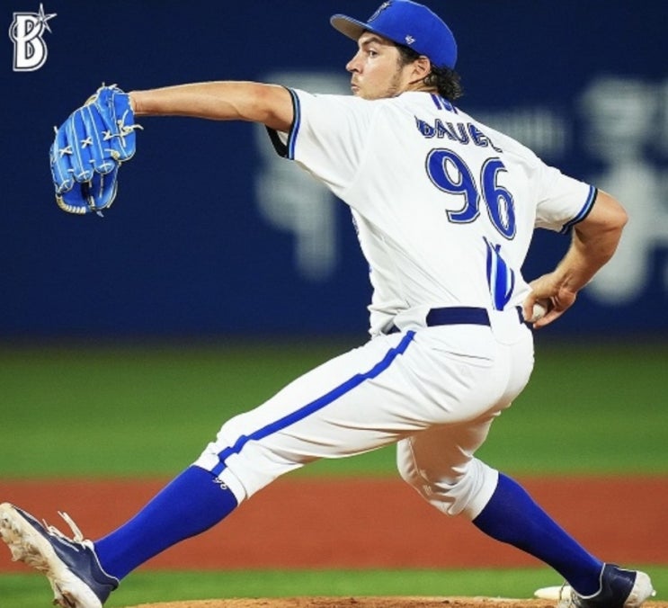 2023 NPB 일본프로야구 8/3일 센트럴리그 히로시마(히로카프) 요코하마(요코베이) 퍼시픽리그 지바롯데 니혼햄(닛폰햄) 2023 NPB 일본프로야구 8/3일 센트럴리그 히로시마(히로카프) 요코하마(요코베이) 퍼시픽리그 지바롯데 니혼햄(닛폰햄)