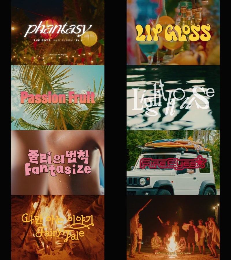 [더보이즈THEBOYZ컴백]주연,이주연,더보이즈,덥즈,THEBOYZ주연,이주연,주연선배,한류,아이돌,남....