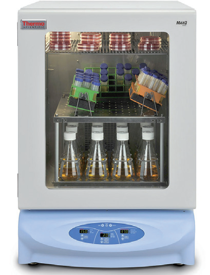 [Thermo Fisher 대리점] 실험용 쉐이커  MaxQ6000 인큐베이터 냉장고 탑재용 쉐이커 SHKE6000-1CE 한국화인썸