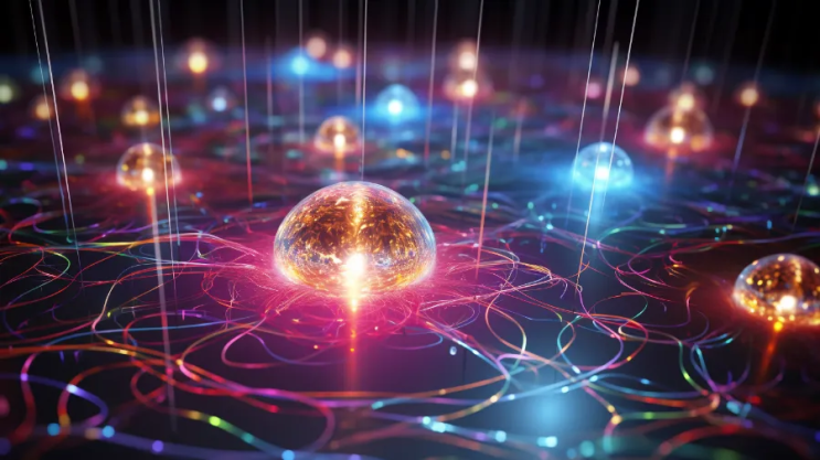 초전도체란 무엇인가요? 과학이 만드는 무저항의 세계