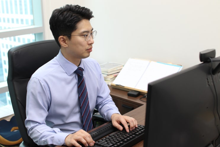  사이버 성폭력으로 학교폭력 신고와 소년재판을 받은 아이