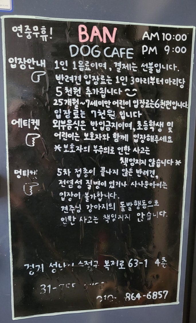 사진 2