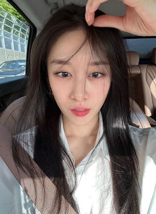'황재균' 지연, 결혼 후 일없어 힘들어...너무 심심해서 알바 얘기도 해 '황재균' 지연, 결혼 후 일없어 힘들어...너무 심심해서 알바 얘기도 해