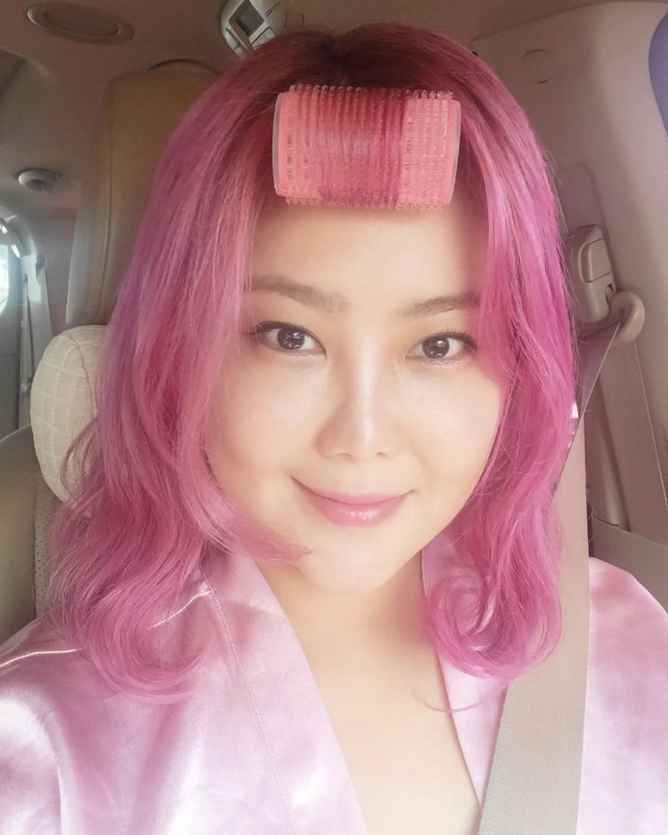 해외 인기女라는 솔비, “타이푼 새 앨범 나와.. 프랑스 남자랑 썸 있었다” 해외 인기女라는 솔비, “타이푼 새 앨범 나와.. 프랑스 남자랑 썸 있었다”