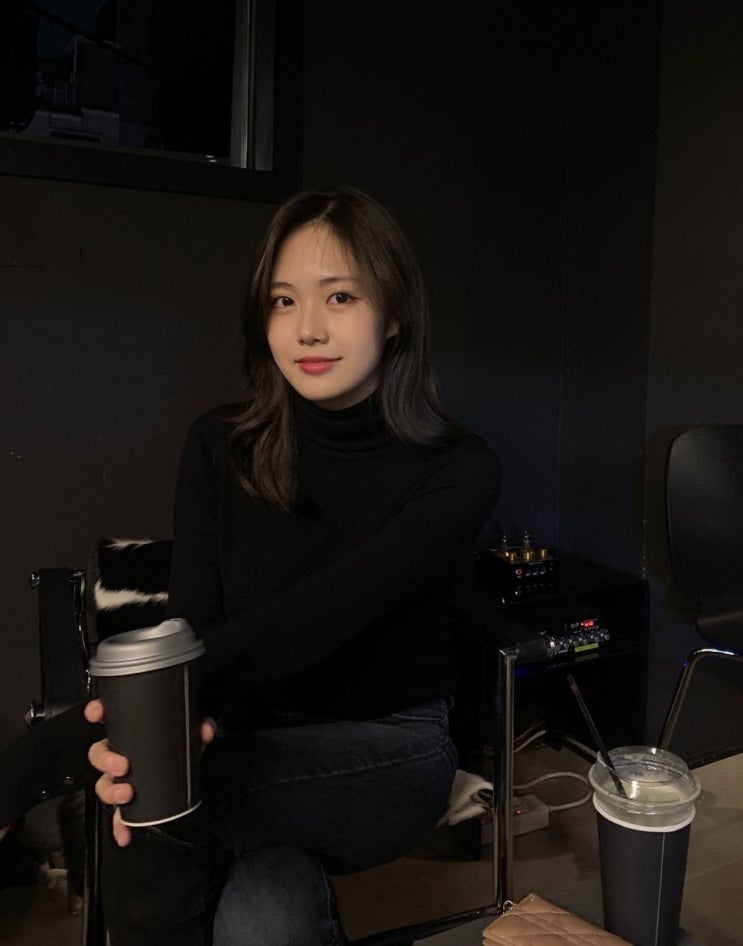 '26세 미스코리아 출신' 이연제 기자, 사망 전 남긴 마지막 인스타 글 내용이 '뭉클' '26세 미스코리아 출신' 이연제 기자, 사망 전 남긴 마지막 인스타 글 내용이 '뭉클'