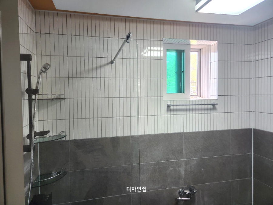 달쿤 사진 3