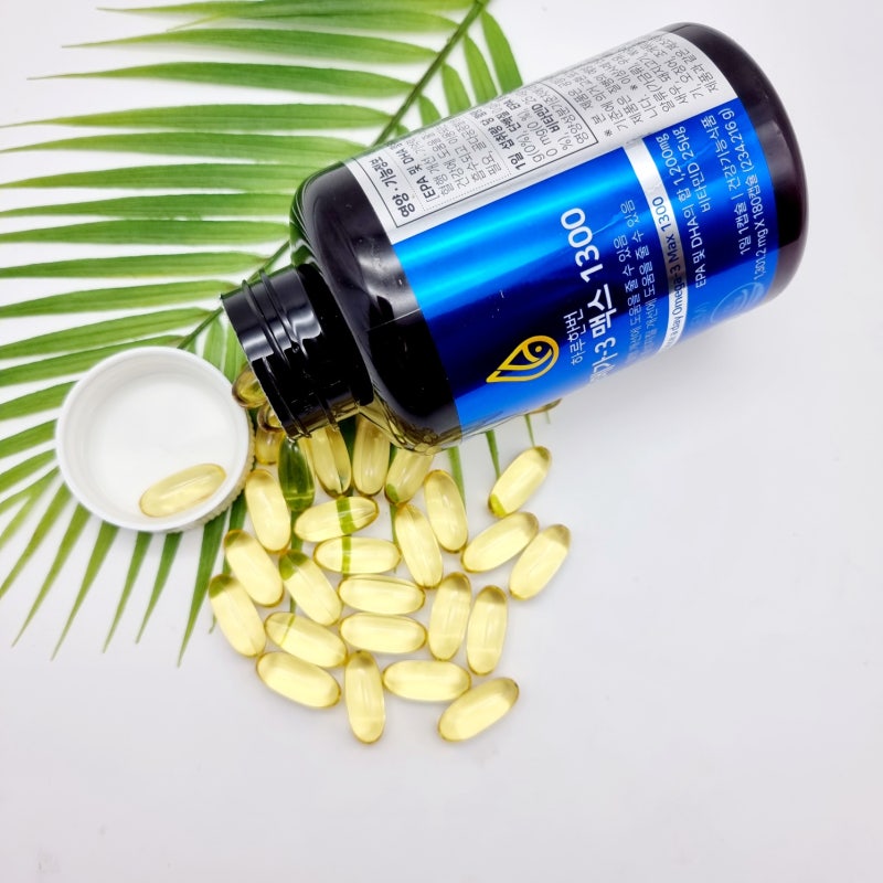 markdown-image