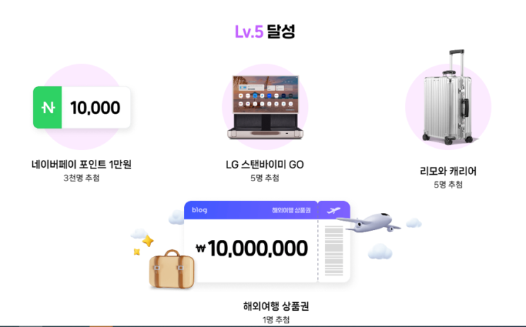  [내돈내산] 볶음밥 레전드 방이돈가