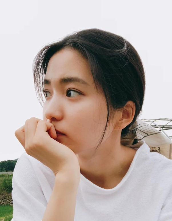 악귀 김태리 배우 개봉 영화 외계+인2부 방영예정 드라마 정년이