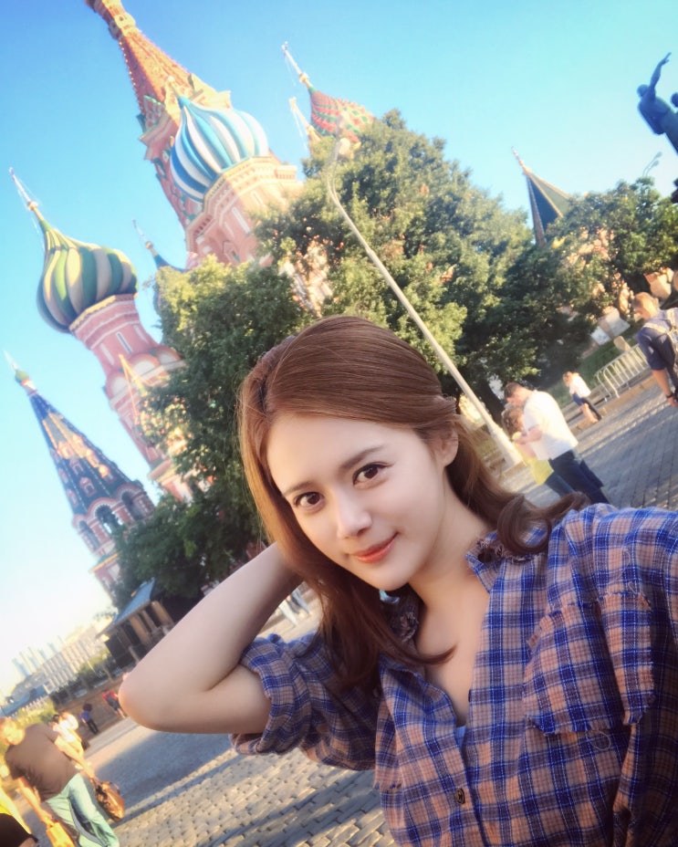  러시아 모스크바 날씨, 국기, 수도, 돈, 인구, 면적, 비자, 시차, 전압, 팁문화