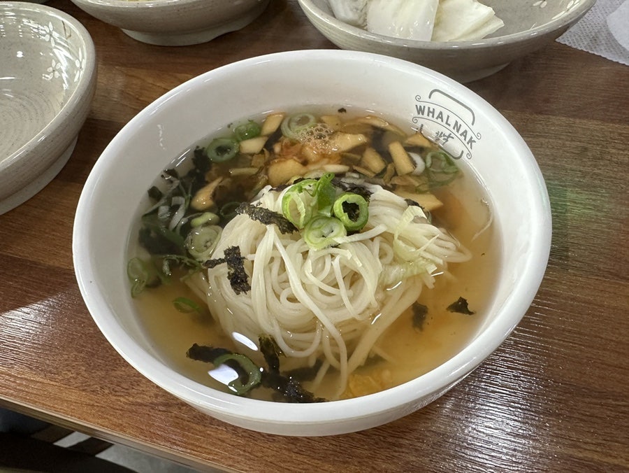 활낙 김포통진점 사진 4