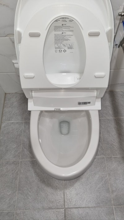 jungnangtangdakdaempbot 펜이 누락 될 때 해결하는 방법