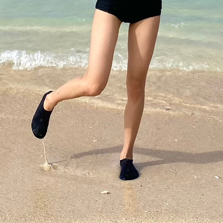  배럴 아쿠아슈즈, 뉴베라 멀티핏 아쿠아 슈즈 추천, 쿠팡 핫딜