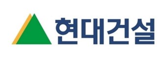  <주식분석> 현대건설(건설업/건설) 23.08.03기준