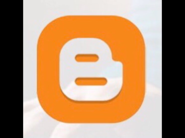  구글블로그 스팟(Blogspot) 왜 비추천할까요