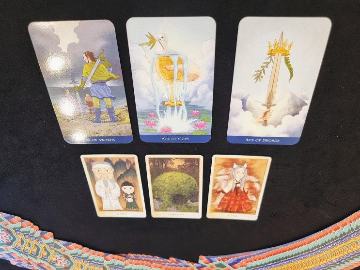 경기도 의정부 희야타로 / 연애운타로 , 상대방 속마음타로 상담 경기도 의정부 희야타로 / 연애운타로 , 상대방 속마음타로 상담