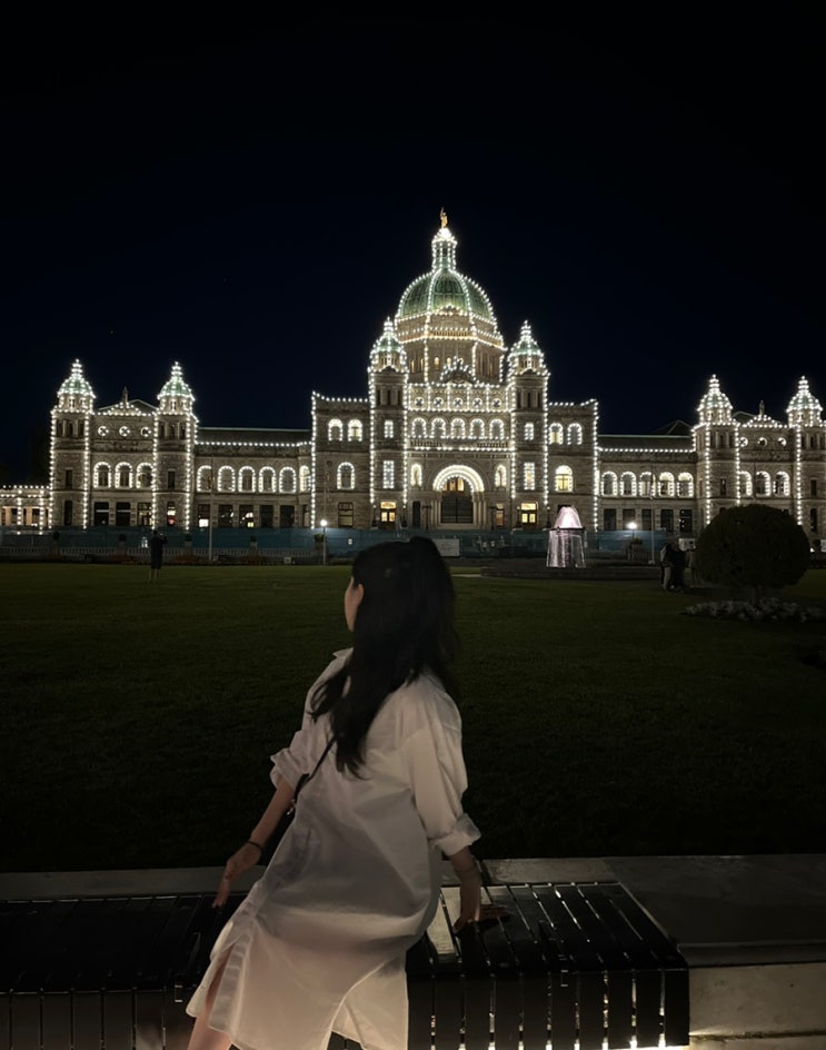  Victoria