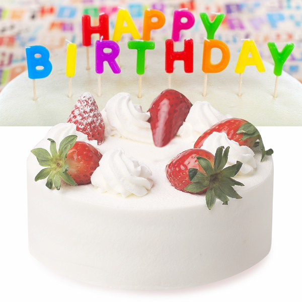  때 늦은 생일미역국.