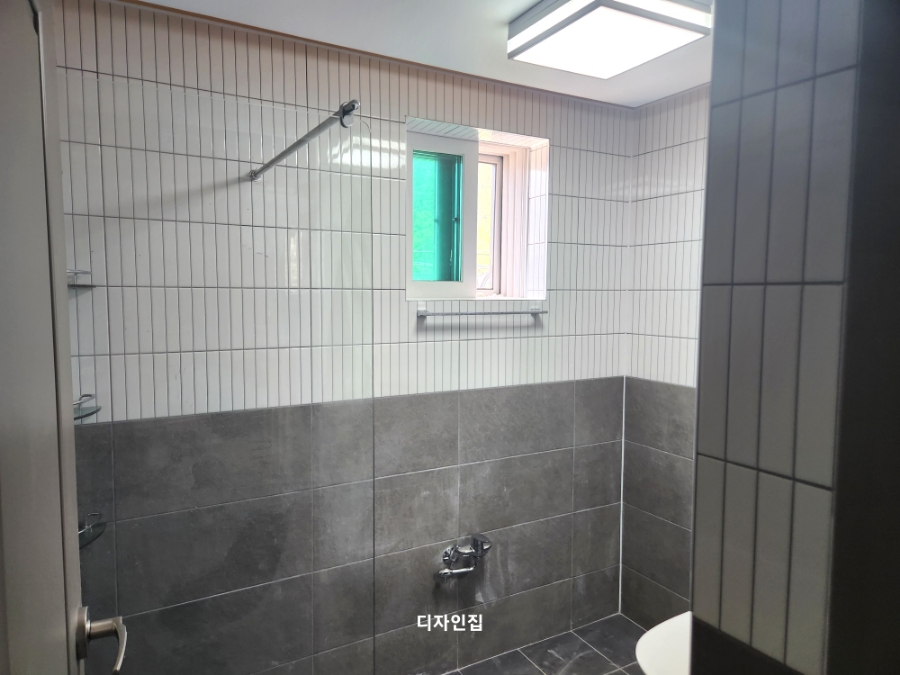 달쿤 사진 2
