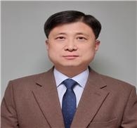 <박범진 교수 칼럼><b>정전협정</b>과 <b>한미</b>동맹 70주년에 맞이하는... 